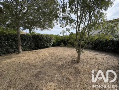 Appartement à Fargues-Saint-Hilaire (33370)