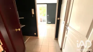 Appartement à Villeneuve-Saint-Georges (94190)