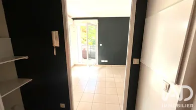 Appartement à Villeneuve-Saint-Georges (94190)