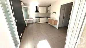 Appartement à Villeneuve-Saint-Georges (94190)