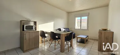 Maison à Les Landes-Genusson (85130)