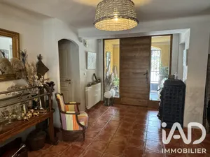 Maison à Montpellier (34070)