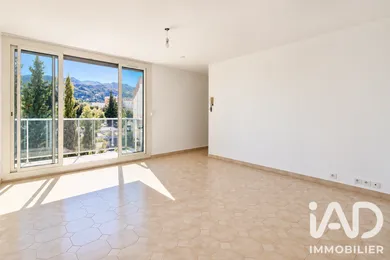 Appartement à Marseille (13010)