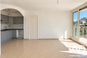 Appartement à Marseille (13010)