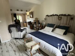 Maison à Montpellier (34070)