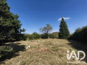 Maison de campagne à Origny-en-Thiérache (02550)