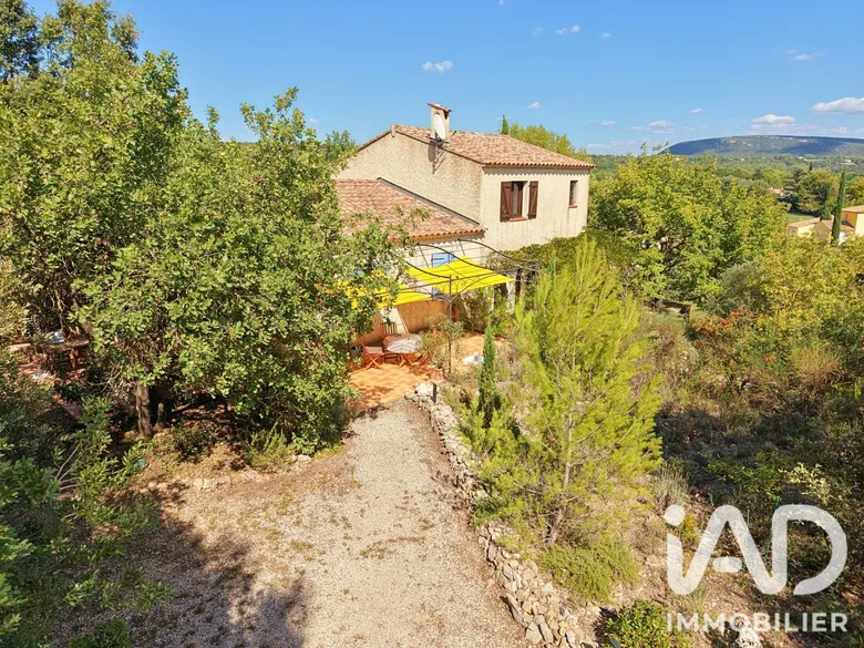 Maison 3 pièces 75 m² · à La Verdière · 74,5 m² · 225 000 €