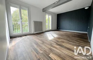 Appartement à Toulouse (31500)