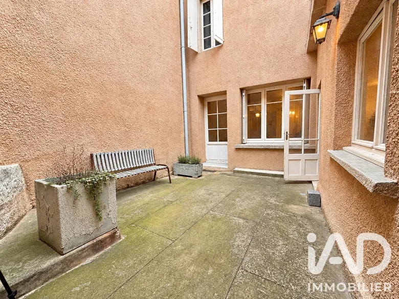 Maison 4 pièces 140 m² · à Quarante · 140 m² · 100 000 €