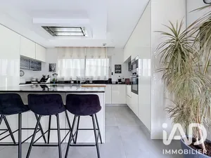 House in Pia (66380)