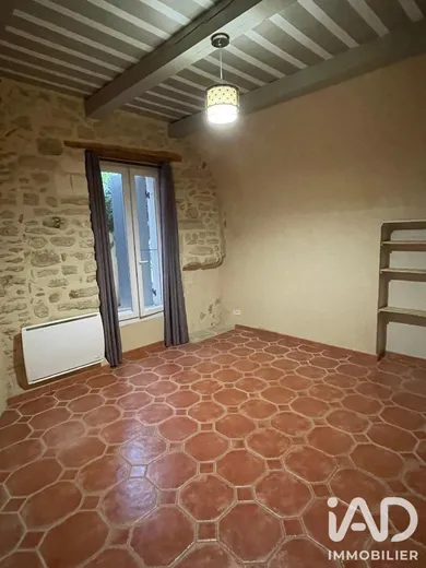 House in Courthézon (84350)