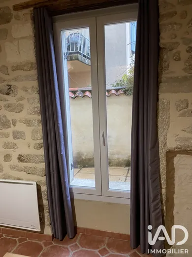 House in Courthézon (84350)