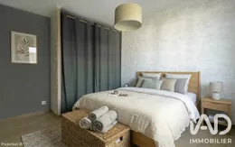 House in Nantes (44300)