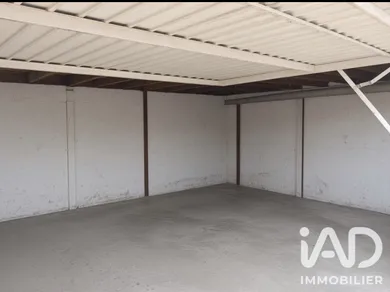 Garage à La Rochelle (17000)
