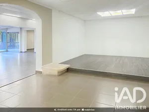 Lease-hold in Monteux (84170)