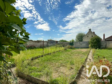 Maison de campagne à Mastaing (59172)