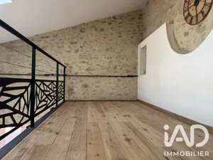 Townhouse in Lançon-Provence (13680)