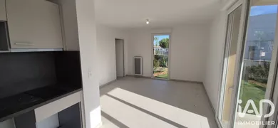 Appartement à Béziers (34500)