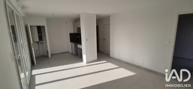 Appartement à Béziers (34500)