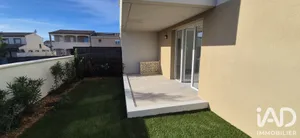 Appartement à Béziers (34500)