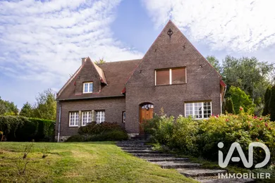Maison à Lewarde (59287)