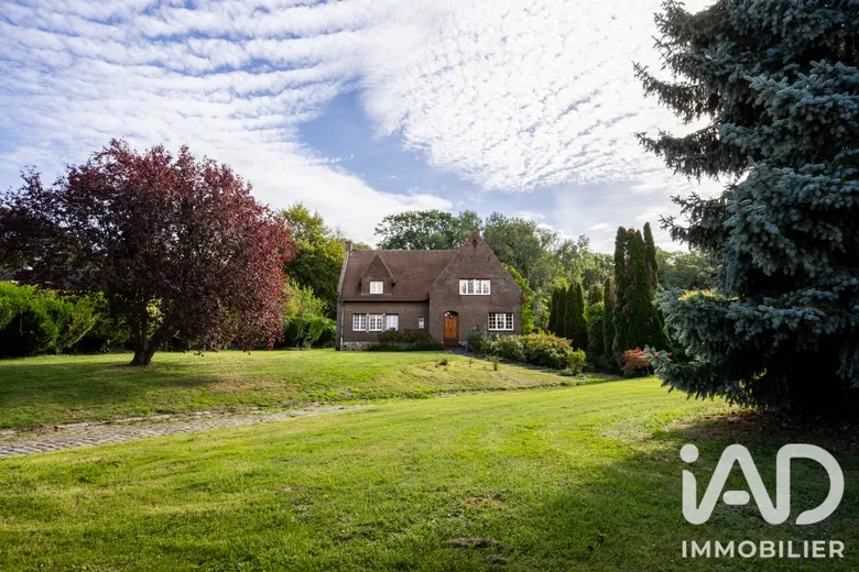 Maison 6 pièces 183 m² · à Lewarde · 183 m² · 367 690 €