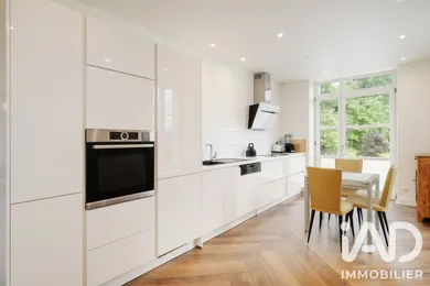 Maison à Nomexy (88440)