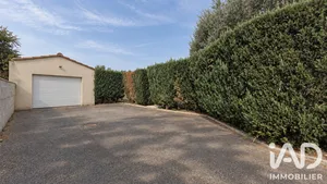 House in Illats (33720)