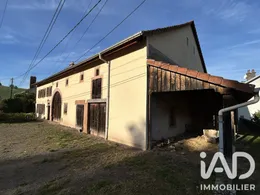 Farm in Ban-de-Laveline (88520)