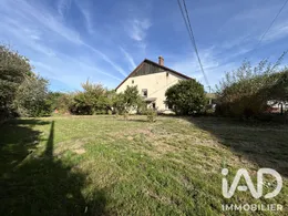 Farm in Ban-de-Laveline (88520)