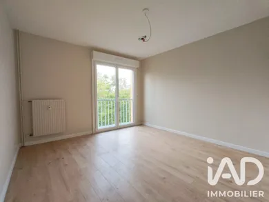 Appartement à Rennes (35200)