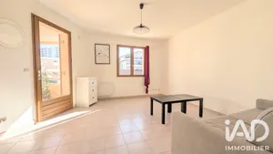 Apartment in Toulon (83100)
