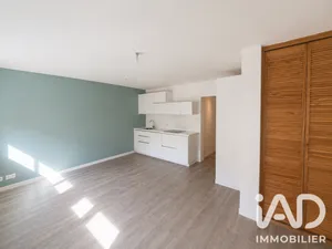 Appartement à Toulouse (31400)