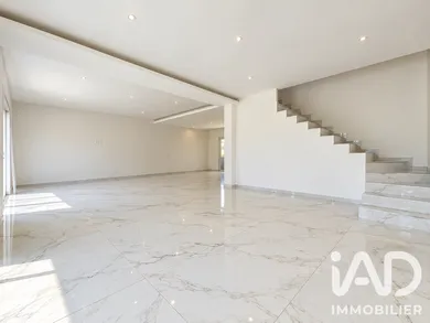 Maison à Maule (78580)