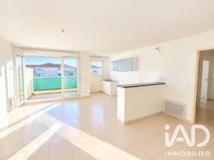 Apartment in Audenge (33980)