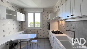 Appartement à Caen (14000)