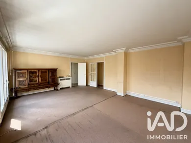Appartement à Tarbes (65000)