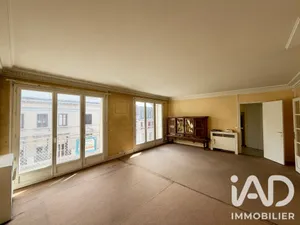 Appartement à Tarbes (65000)