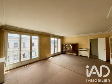 Appartement à Tarbes (65000)