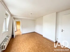 Appartement à Cambrai (59400)