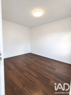 House in Drancy (93700)