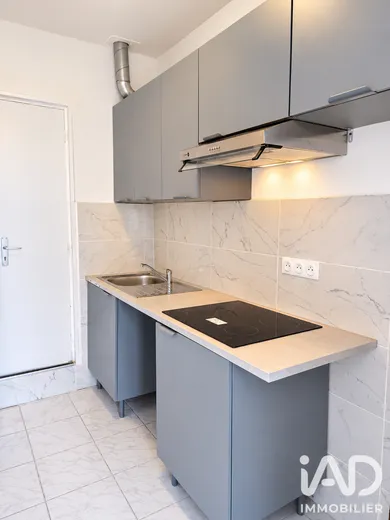 Maison à Drancy (93700)