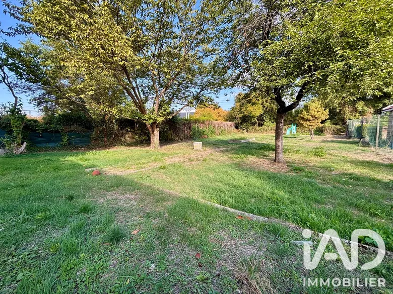 Maison 4 pièces 88 m² · à Chierry · 88 m² · 169 000 €