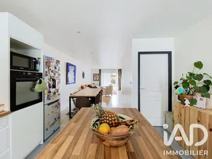 House in Grenade (31330)