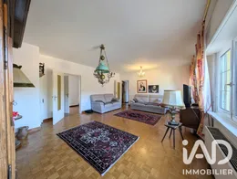Maison à Osenbach (68570)