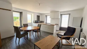 Maison à Niort (79000)