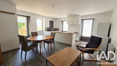 Maison à Niort (79000)