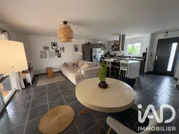 Maison à Gimont (32200)