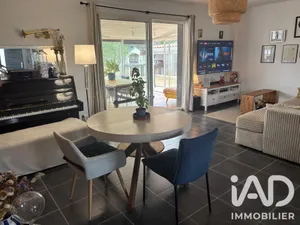House in Gimont (32200)