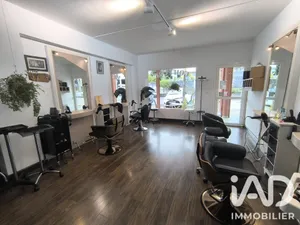 Beauty, Hairdressing in Petite-Île (97429)